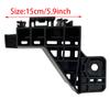 Rear Bumper Bracket Retainer Support Left Right Side For Toyota Corolla Cross 2020 2025 2025 52563-0A060 52562-0A060