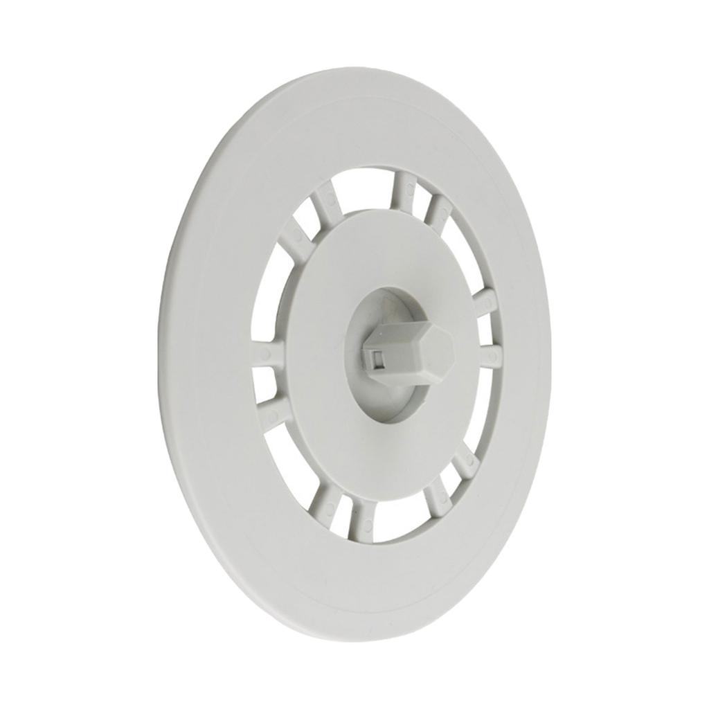 1/2 Stück Mopp-Tablett für Mijia 2/1S/2S/3S/2Pro/S10/S20/X20 Mopp-Tablett Wischhalterung Roboter-Staubsauger Teile