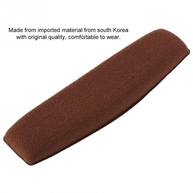 Buy Replacement Headband Head Beam 