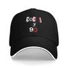 Baseball Caps Gamecock Awesome Customized Female Male Sport Summer Hats