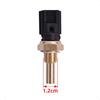 8CC-85790-01-00 Water Temperature Sensor for Yamaha MM600 Mountain Max 600 MM700 MSRX700  PZ50 RS90 RS  RX10 SRX600 FZ8S ABS
