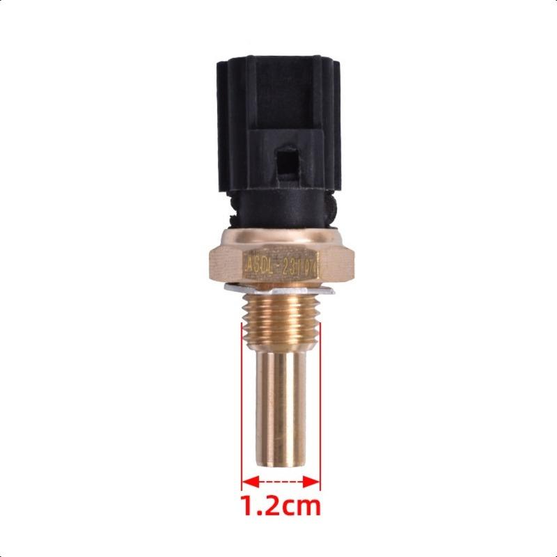 8CC-85790-01-00 Water Temperature Sensor for Yamaha MM600 Mountain Max 600 MM700 MSRX700  PZ50 RS90 RS  RX10 SRX600 FZ8S ABS
