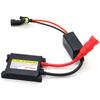 2PCS 12V 55W Digital Car HID Replacement Slim Ballast 880881 for H1 H3 H7 H11 9005 9006 H4 4300k 6000k 8000k HID Xenon Ballast Kit