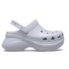 Crocs Baeclog 206302 5ps