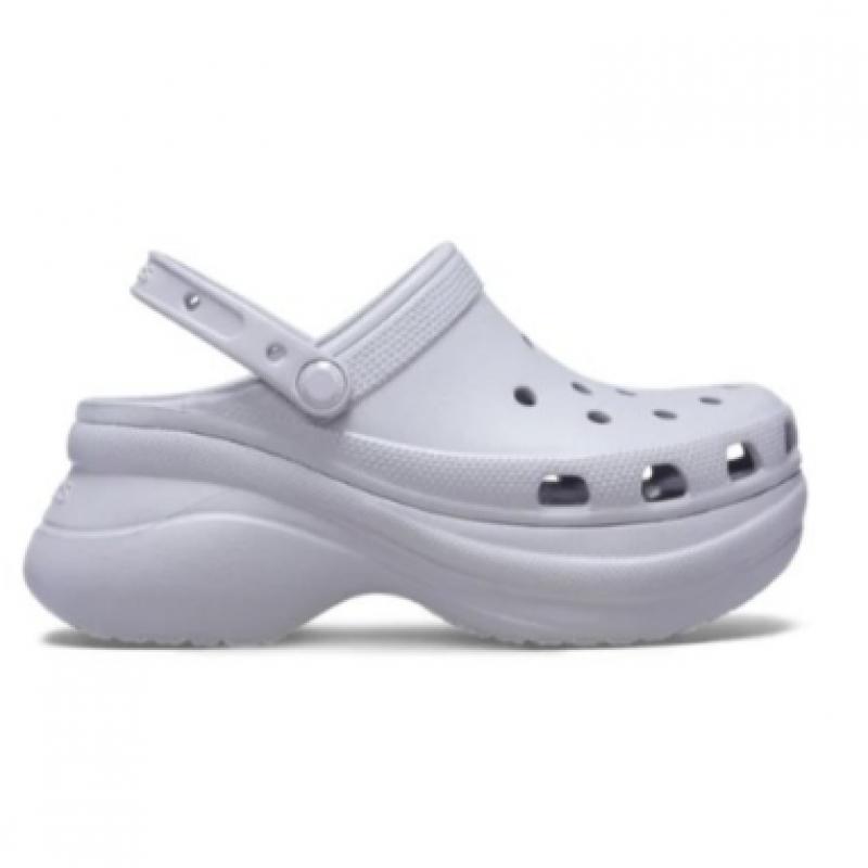 Crocs Baeclog 206302 5ps