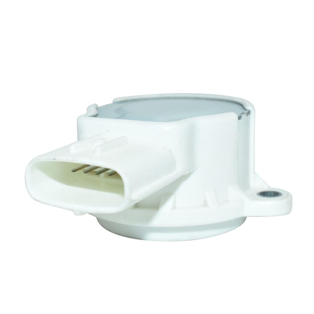 Position sensor-89451-47030