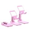 Universal Desktop Mobile Phone & Tablet Holder AVE