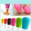 Silicone Egg Yolk Separator Kitchen Tool For Cooking And Baking Gifts