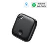 Car Tracker Locator Smart Tags Tuya/Smart Life Bluetooth IOS System GSM GPS Tracker Locator Real Time Tracking Car GPS Trackers