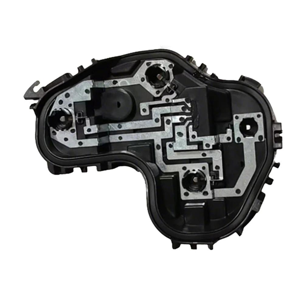 Tail Light Socket for BMW 1 Series F20 F21