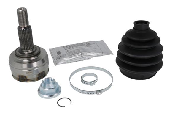Metelli Cv-Joint 15-1955 Rozmiar 15