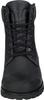 Boots Panama Jack Panama 03 Black