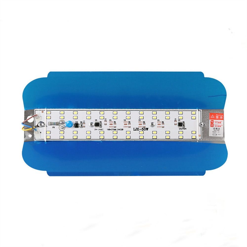 Refletor LED Work Light Iodine-Tungste Light Floodlight Flood Light LED Light LED Iodine-Tungsten