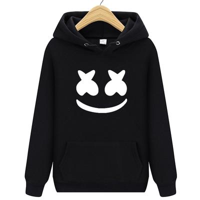 cheap marshmello hoodie