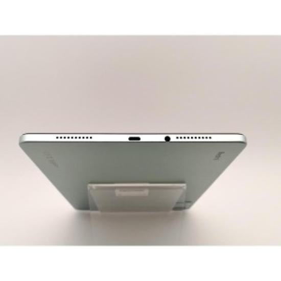 USED Xiaomi Redmi Pad SE 4GB 128GB WiFi – Mint Green / Japan Version