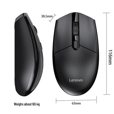 Periferiche per computer – Mouse