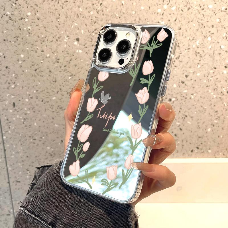 

Чехол для телефона iPhone 16 Pro Max 16 Pro 16 15 14 13 12 11 XS XR X Мягкие бамперы для телефона iPhone 16 Pro Max