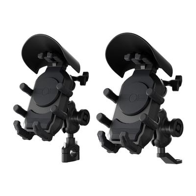 Accesorios para bicicletas – Soporte de teléfono para bicicleta