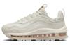Air Max 97 Futura Pale Ivory Women's FB4496-001
