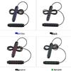 Zhonghaisen Steel Bearing Fitness Jump Rope