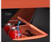 2025 Zeekr 7X Armrest Box Storage: Enhanced Interior Accessory for Lower Layer Center Console