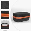 Durable EVA Multi-Tool Emergency Storage Bag