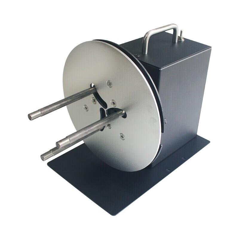 Sinmark Commercial Printers & Accessories CN Plug (adapter Included)