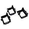 Camera Clip Case Protective Skeleton Frame For Sj4000 Sj6000 Sj7000 Sj9000
