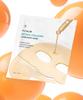 Retinol Kollagen Über Nacht Maske 36g 1 KARTON (4 Packungen)
