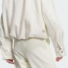 Adidas Women's Versatile Knit Jacket