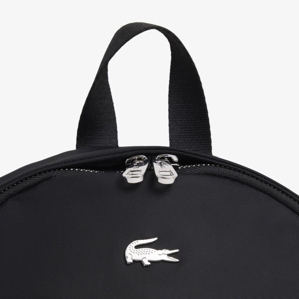 [lacoste] Women's Easy Backpack NF4548Y56G000