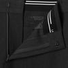 [lacoste] Men's Autumn Wool-Like Pants HH094E-54NR031