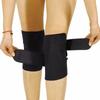 1 Pair Self Heating Magnetic Knee Brace Support Pad Therapy Thermal Protector