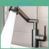 Hot Cat Lucky Cold Stainless Steel Faucet For Kitchen Bathroom Sink