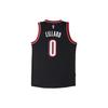 Adidas Lillard Fan Edition Jersey Men jerseys Black A46238