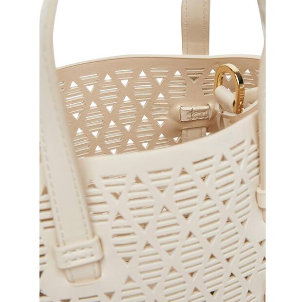Bag Badura WEN-07 Beige