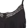 Women's Lace Strap Camisole Top DEELUXE 74