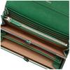Comme Ca Sully Women's Wallet 74692-70 Green, Free Size
