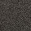 Swivel Chair Dining Room 4 Pcs Boucle Dark Gray 54 X 58 X 87 Cm
