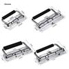 Handle Prop Case Handle Knobs Industrial Handle Hardware Handle Movable Handle Tool Box Handle