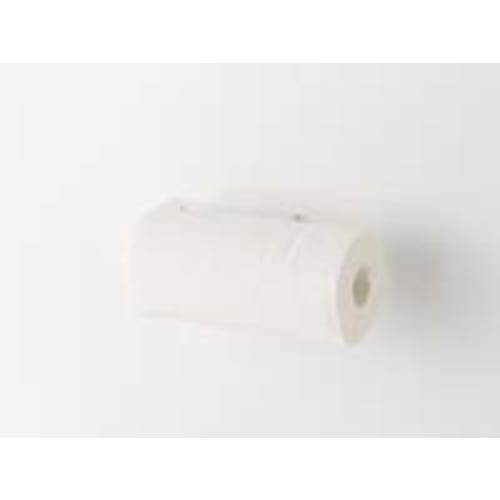 [In Stock] Takara Standard Kitchen Paper Holder [MGSK Paper Holder (W)] System Magnetic Storage/Anywhere Rack