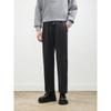 GXG Men's Tapered Casual Trousers