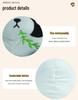 Reversible Panda Plush Toy – New Year Gift Blind Box
