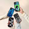 Telefon kapları – Smartphone Bumper Kılıflar