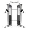 FEEBO Commercial Multi-Functional Training System