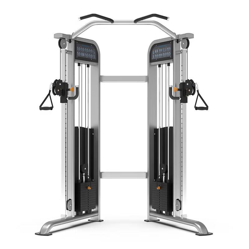 FEEBO Commercial Multi-Functional Training System