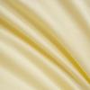 Mercer Home Antibacterial Soybean Fiber All-Season Quilt