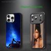 Capas para telemóveis – Para-choques para smartphones