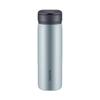 Louça para beber – Garrafas térmicas