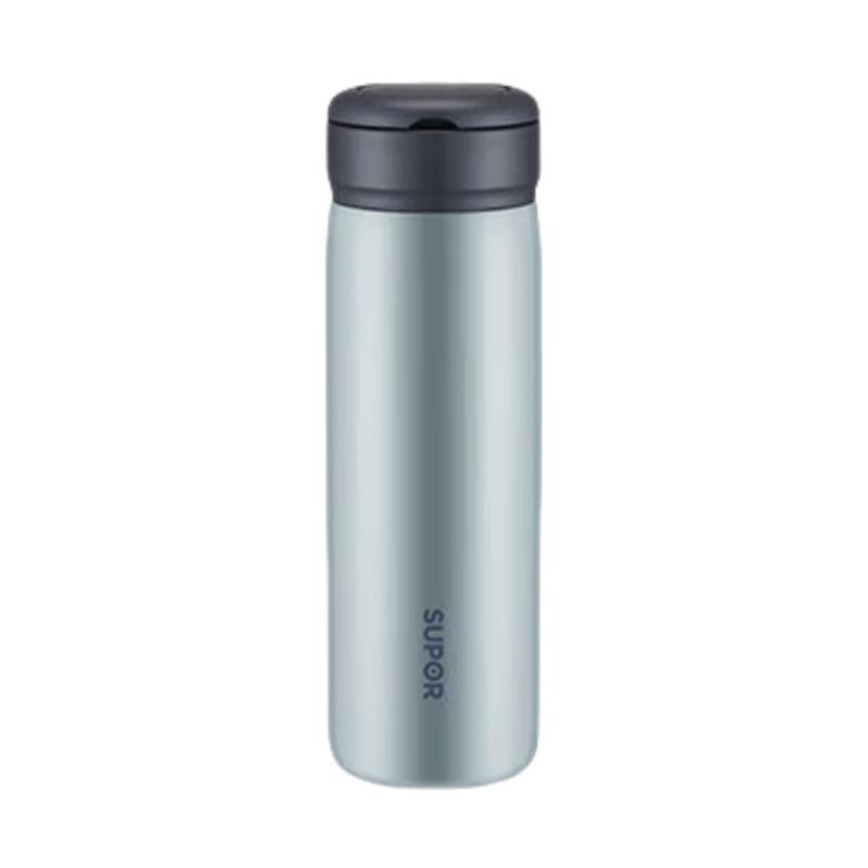 SUPOR 450ML Thermal Vacuum Flask